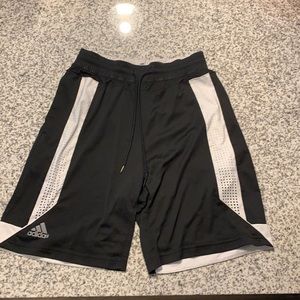 Adidas Shorts